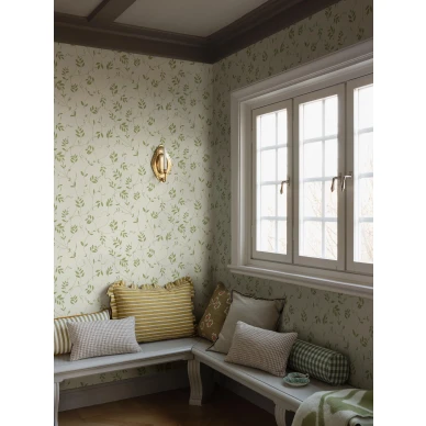 8711_Klockranka_Roomshot_1 image