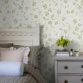 8711_Klockranka_Roomshot_2_web