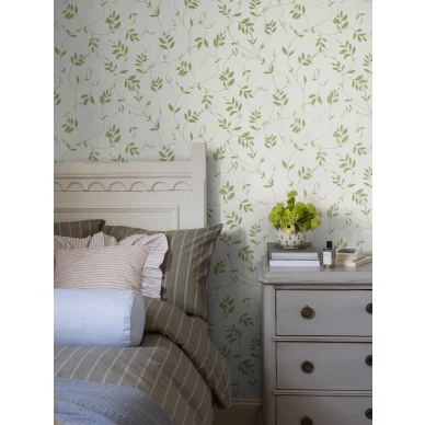 8711_Klockranka_Roomshot_2_web image
