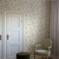 8711_Klockranka_Roomshot_3_web
