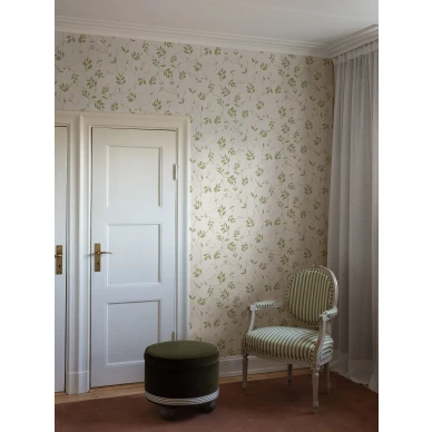 8711_Klockranka_Roomshot_3_web image