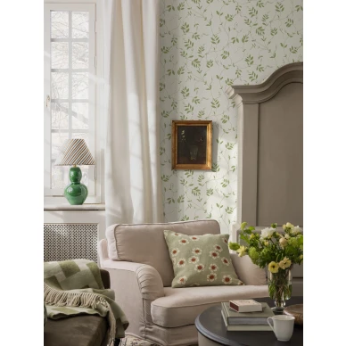 8711_Klockranka_Roomshot_4_web image