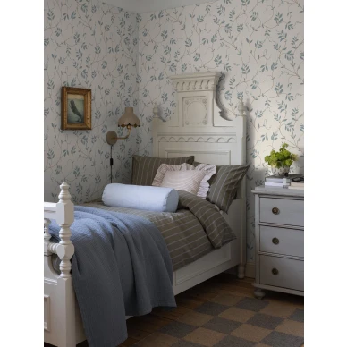 8712_Klockranka_Roomshot_1 image
