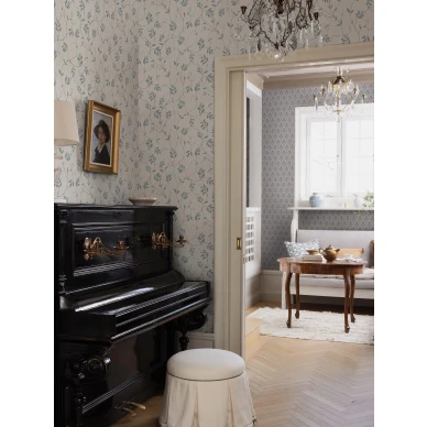 8712_Klockranka_Roomshot_2 image