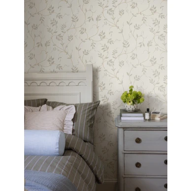 8713_Klockranka_Roomshot_1_web image