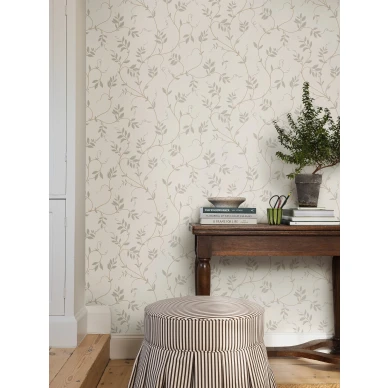8713_Klockranka_Roomshot_4_web image