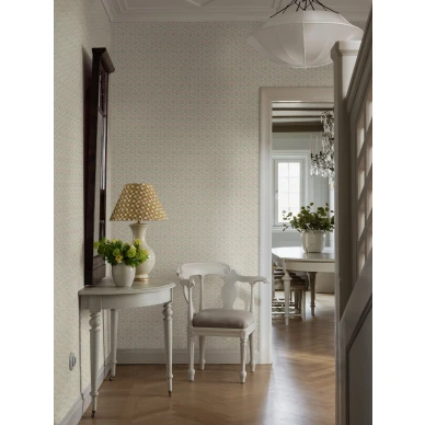 8725_Cecilia_Roomshot_2_web image
