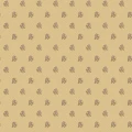 8726_Deesire_Closeup