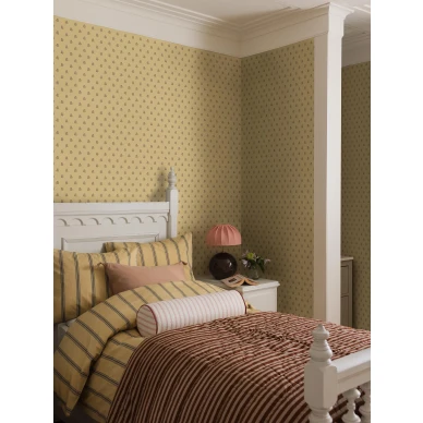 8726_Desiree_Roomshot_2 image