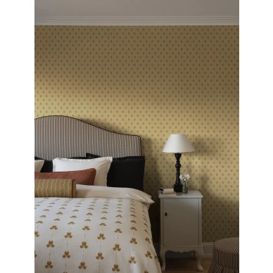 8726_Desiree_Roomshot_3_web image
