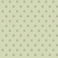 8727_Deesire_Closeup