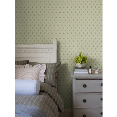 8727_Desiree_Roomshot_3_web image