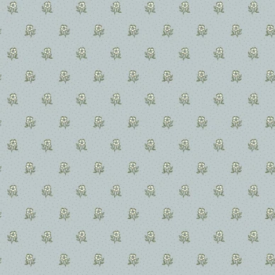 8728_Deesire_Closeup image