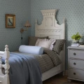 8728_Desiree_Roomshot_1_web