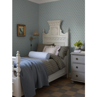 8728_Desiree_Roomshot_1_web image