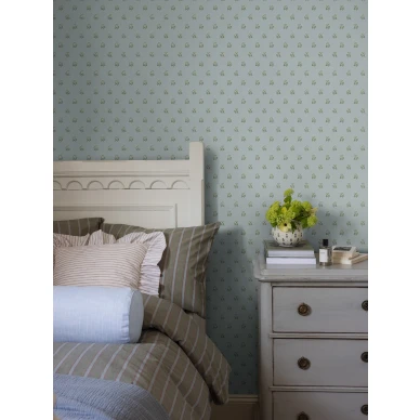 8728_Desiree_Roomshot_2_web image