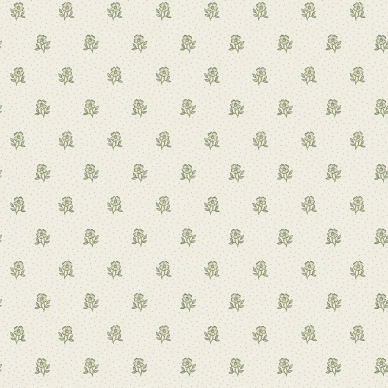 8729_Deesire_Closeup image