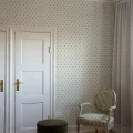 8729_Desiree_Roomshot_2_web