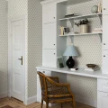 8729_Desiree_Roomshot_3_web