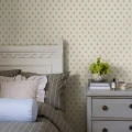 8729_Desiree_Roomshot_4_web