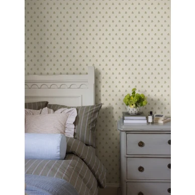 8729_Desiree_Roomshot_4_web image