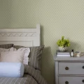 8731_Herman_Roomshot_2_web