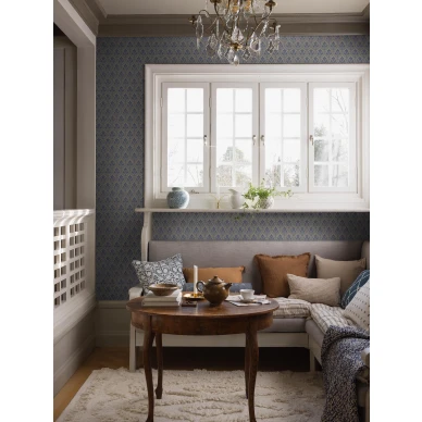 8734_Harald_Roomshot_1 image