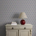 8734_Harald_Roomshot_3_web