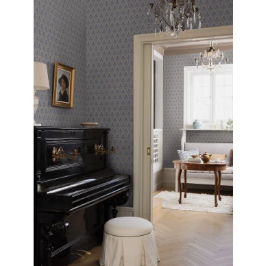 8734_Harald_Roomshot_4_web image