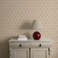8735_Harald_Roomshot_3_web