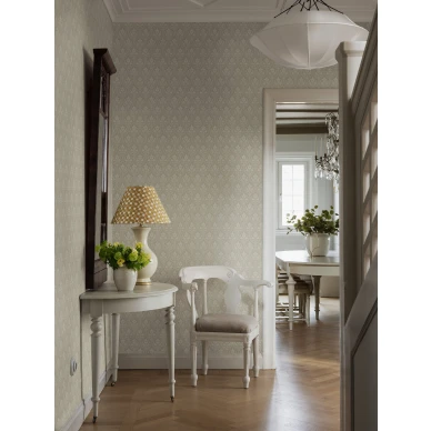 8736_Harald_Roomshot_1_web image