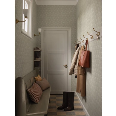 8736_Harald_Roomshot_2_web image
