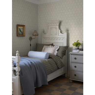 8736_Harald_Roomshot_4_web image