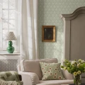 8737_Harald_Roomshot_1_web