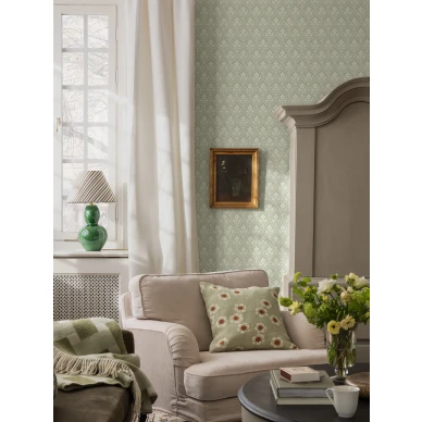 8737_Harald_Roomshot_1_web image