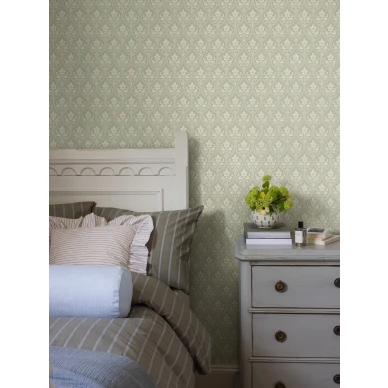 8737_Harald_Roomshot_3_web image