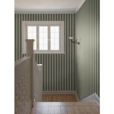 8738_Eleonora_Roomshot_1 image