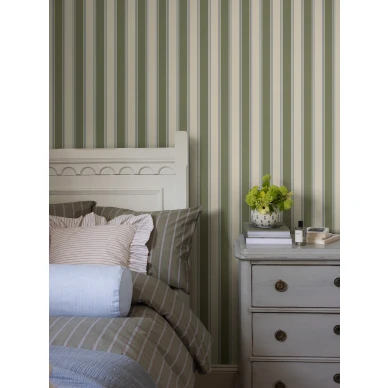 8738_Eleonora_Roomshot_2_web image