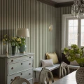 8738_Eleonora_Roomshot_3_web