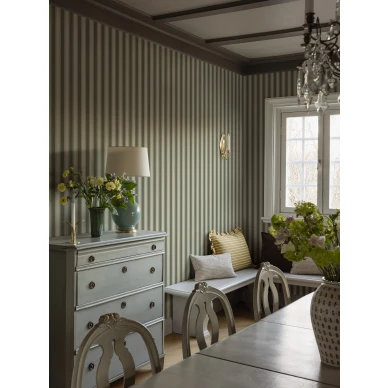 8738_Eleonora_Roomshot_3_web image