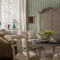 8738_Eleonora_Roomshot_4_web
