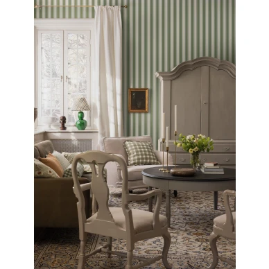 8738_Eleonora_Roomshot_4_web image