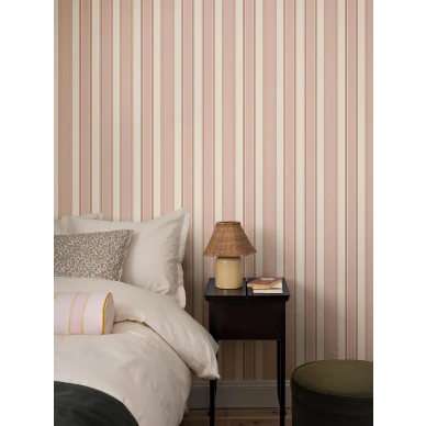 8739_Eleonora_Roomshot_1 image