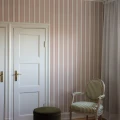 8739_Eleonora_Roomshot_2_web