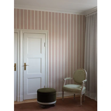8739_Eleonora_Roomshot_2_web image