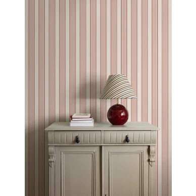 8739_Eleonora_Roomshot_3_web image