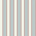 8740_Eleonora_Closeup