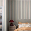 8740_Eleonora_Roomshot_1