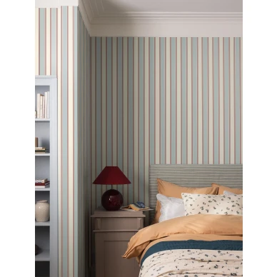 8740_Eleonora_Roomshot_1 image