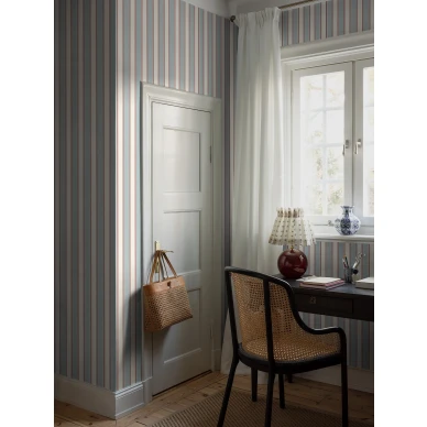 8740_Eleonora_Roomshot_2_web image